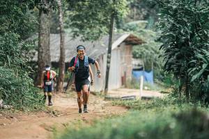 BIB: 
                            <button type="button" onclick="openModal(25654097)" class="btn btn-primary btn-sm float-right btn-popup" data-toggle="modal" data-target=".modal-high-quality">
                        <i class="fas fa-shopping-cart"></i> Add to Cart
                    </button>
                                            <button type="button" onclick="isThisMe(25654097, true)" class="btn btn-success btn-sm float-right btn-popup btn-isme hidden" data-toggle="tooltip" data-placement="bottom" title="นี่คือรูปของคุณใช่ไหม คลิกที่นี่เพื่อเอาเข้าอัลบั้ม">
                        <i class="fas fa-plus"></i> Add to album
                    </button>
                    <button type="button" onclick="isThisMe(25654097, false)" class="btn btn-warning btn-sm float-right btn-popup btn-isnotme hidden">
                        <i class="fas fa-ban"></i> Remove from album
                    </button>